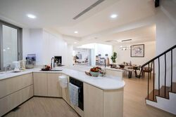 The Teneriffe (D10), Terrace #580655791